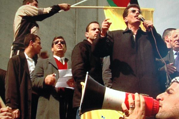 Foto Nicolas Wadimoff