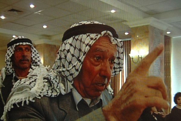 Foto Nicolas Wadimoff