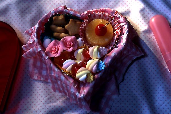 Kamikaze Girls : Foto