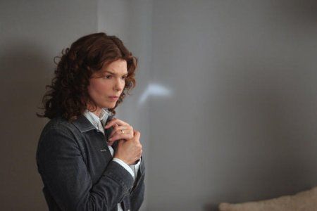 Foto Jeanne Tripplehorn