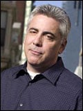 Cartel Adam Arkin