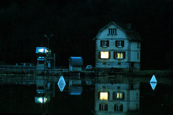 Foto Raphaël Jacoulot