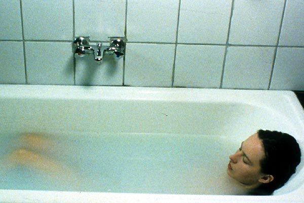 Foto Nade Dieu, Raphaël Jacoulot