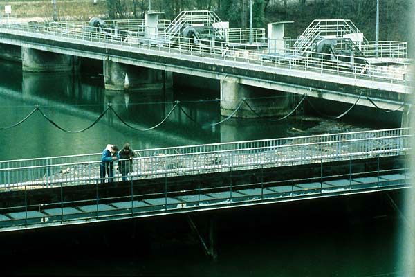 Foto Raphaël Jacoulot