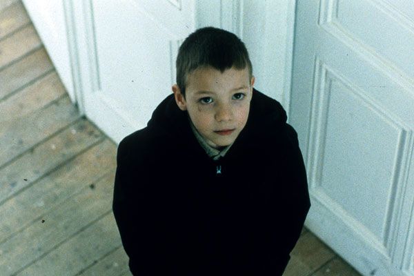 Foto Raphaël Jacoulot