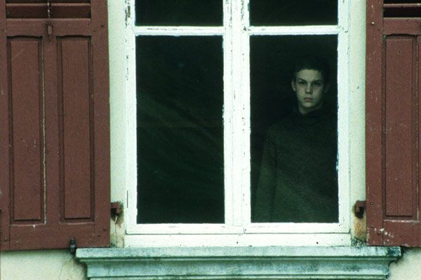 Foto Raphaël Jacoulot