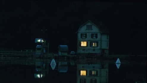 Foto Raphaël Jacoulot