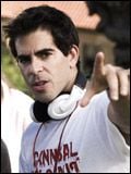 Cartel Eli Roth