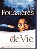 Poussières de vie : Cartel