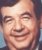 Cartel Tom Bosley