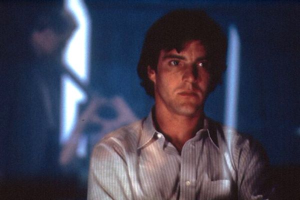 La gran huida : Foto