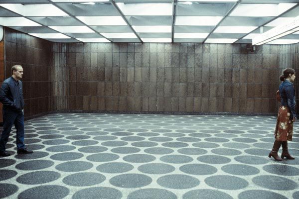 Foto Matthias Glasner