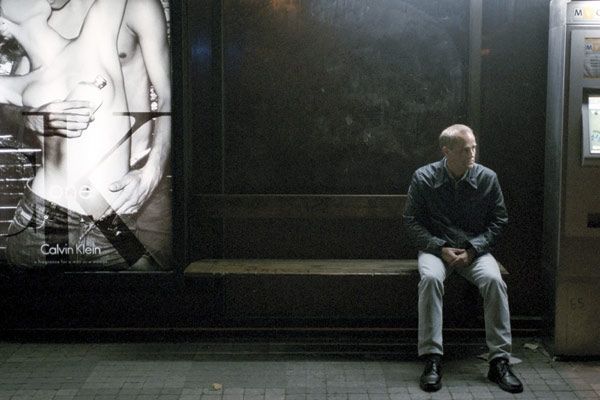 Foto Matthias Glasner