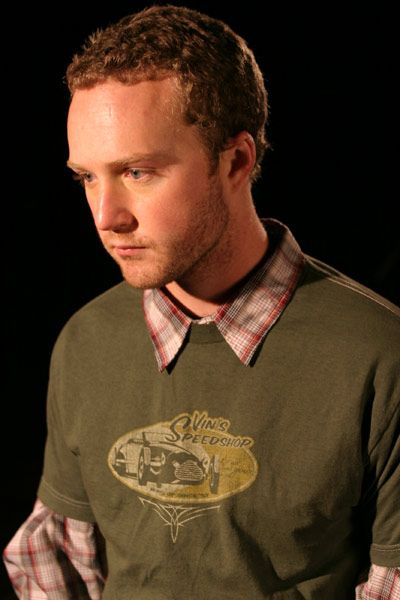 Reeker : Foto