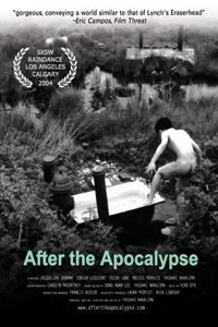 After the Apocalypse : Cartel