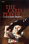 El jugador : Cartel