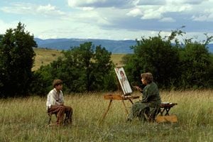 La fuerza del valor : Foto