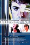 Intoxicating : Cartel