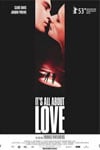 It's All About Love : Cartel