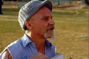 El clan de los rompehuesos : Foto