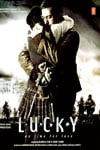 Lucky : Cartel