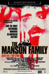 La Familia Manson : Cartel