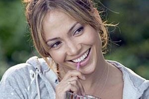 La madre del novio : Foto