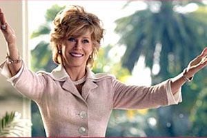 La madre del novio : Foto