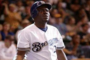 A tres golpes de la fama : Foto