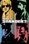 Stander : Cartel