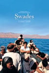 Swades: We, the People : Cartel