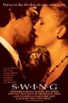 Swing : Cartel