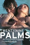 TwentyNine Palms : Cartel