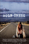 Wolf Creek : Cartel