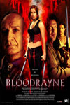 BloodRayne : Cartel