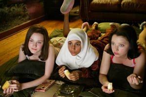 Dulce Persuasión : Foto