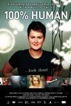 100% human : Cartel