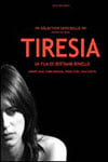 Tiresia : Cartel