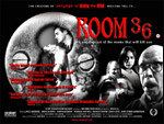 Room 36 : Cartel