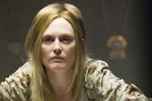 El color del crimen : Foto Julianne Moore