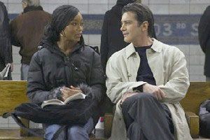 Déjate llevar : Foto