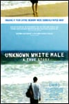 Unknown White Male : Cartel