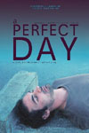 A perfect day : Cartel