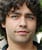 Cartel Adrian Grenier