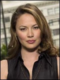 Cartel Moon Bloodgood