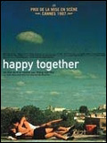 Happy together : Cartel