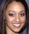 Cartel Tia Mowry-Hardrict