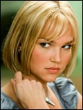 Cartel Arielle Kebbel