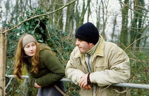 Flandres : Foto Adélaïde Leroux, Bruno Dumont