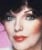 Cartel Joan Collins